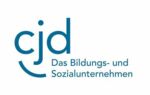 CJD Berlin-Brandenburg